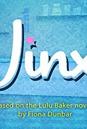 Jinx Humble Pie and Mash (2007– ) Online