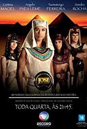 José do Egito Episode #1.37 (2013– ) Online