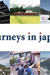 Journeys in Japan Bounty of the Wild North: Cape Soya, Hokkaido (2010– ) Online