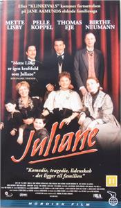 Juliane (2000) Online