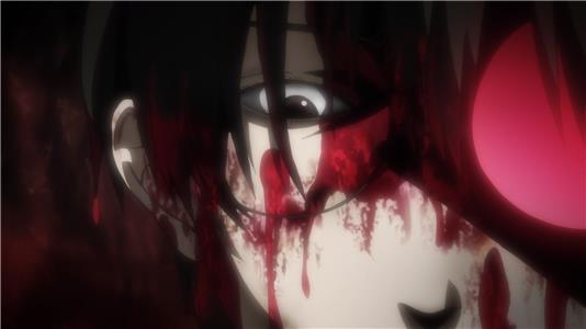 Junji Itô: Korekushon OVA: Tomie - Part 2 (2018– ) Online