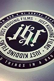JustKiddingFilms Sleep Problems (2007– ) Online