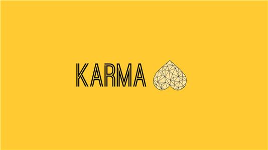 Karma (2015) Online