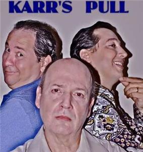 Karr's Pull (2011) Online