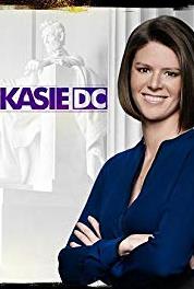 Kasie DC Episode dated 29 July 2018 (2017– ) Online