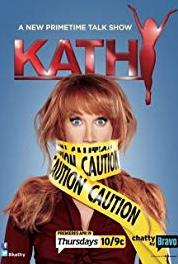 Kathy Episode #1.4 (2012–2013) Online