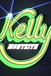 Kelly Monteith Episode #4.1 (1979–1984) Online