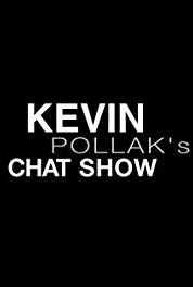 Kevin Pollak's Chat Show John Carroll Lynch (2009– ) Online