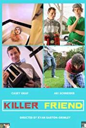 Killer Friend Part 4 (2011– ) Online