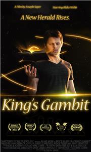 King's Gambit (2018) Online