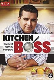 Kitchen Boss Mexican Fiesta (2011– ) Online