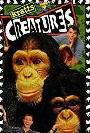 Kratts' Creatures Backyard Bandits (1996– ) Online