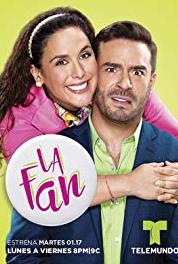 La Fan Episode #1.82 (2017– ) Online