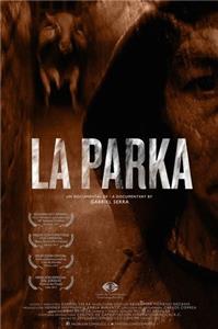 La parka (2013) Online