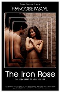 La rose de fer (1973) Online