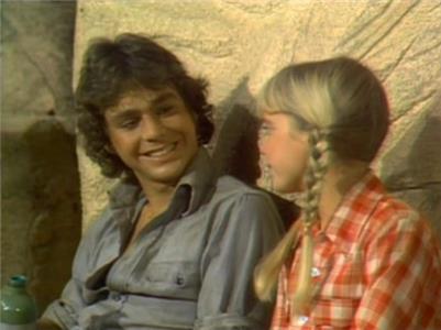 Land of the Lost Hurricane (1974–1977) Online