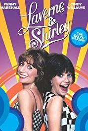 Laverne & Shirley You Oughta Be in Pictures (1976–1983) Online
