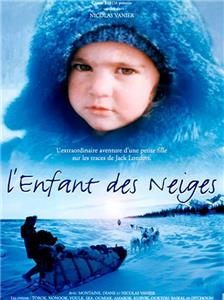 L'enfant des neiges (1995) Online