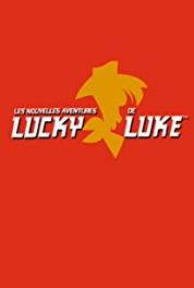 Les nouvelles aventures de Lucky Luke Pour une poignée de Dalton (2001– ) Online