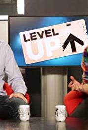 Level Up VG Level Up - Spillåret 2012 (2011–2017) Online