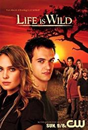 Life Is Wild Games People Play (2007–2008) Online