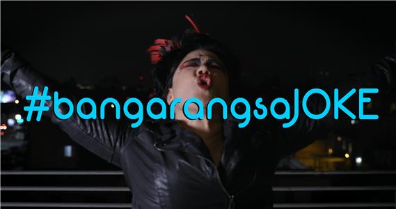 Life's a Joke #bangarangsajoke (2018) Online