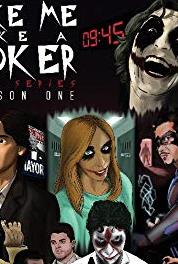 Like Me, Like a Joker Let the Feast of Fools Begin (2014– ) Online