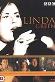 Linda Green Rest in Peace (2001–2002) Online