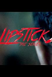 LIpstick the Series The Deal (2015– ) Online