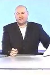 Liquid News Episode dated 27 September 2001 (2000–2004) Online