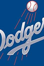 Los Angeles Dodgers Episode #1.46 (1958– ) Online