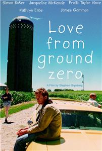 Love from Ground Zero (1998) Online