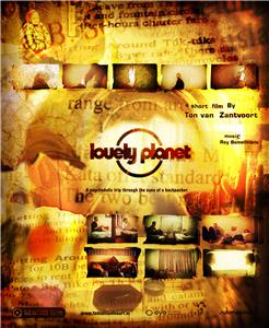 Lovely Planet (2010) Online