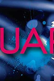 Luar Episode dated 9 October 2009 (1992– ) Online