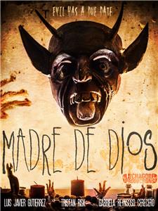 Madre De Dios (2015) Online