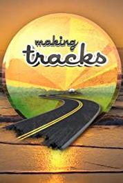 Making Tracks Yorke Peninsula (2010–2012) Online