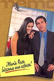 María Rosa, búscame una esposa Episode #1.69 (2000– ) Online