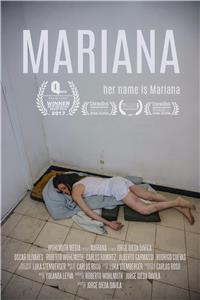 Mariana (2017) Online