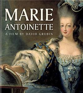 Marie Antoinette (2006) Online