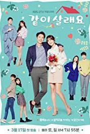 Marry Me Now Episode #1.45 (2018– ) Online