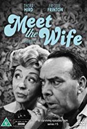 Meet the Wife The Strain (1963–1966) Online