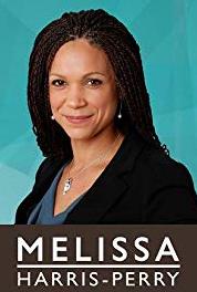 Melissa Harris-Perry Episode dated 18 May 2013 (2012– ) Online