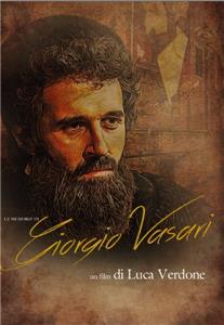 Memoirs of Giorgio Vasari: A Tuscan Artist (2016) Online