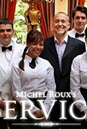 Michel Roux's Service Episode #1.7 (2011– ) Online