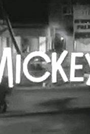 Mickey Nobody Buys Retail (1964–1965) Online
