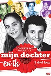 M'n dochter en ik Arme Dirk (1995–1996) Online