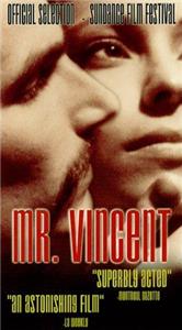 Mr. Vincent (1997) Online