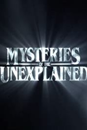Mysteries of the Unexplained Haunted Hollywood: Griffith Park (2017– ) Online