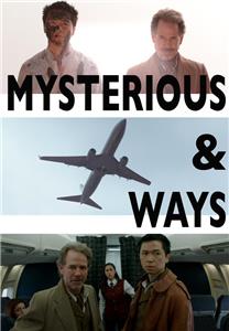 Mysterious & Ways (2013) Online