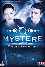 Mystère Episode #1.11 (2007– ) Online